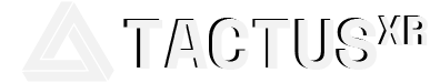 tactus-logo-banner-white@2x